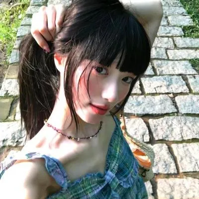 国产精品闺蜜情感剧《岁月同行》全集 - 闺蜜相守暖心