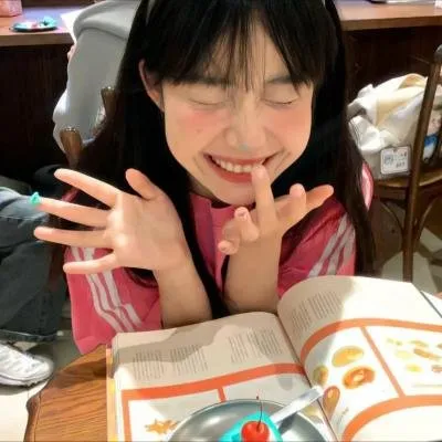 国产精品前行职场大剧《前行职场》全集 - 职场稳步前行
