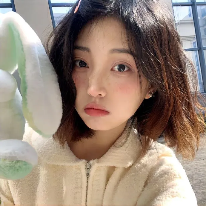 国产精品后宫温婉《后宫良人》全集 - 后宫温婉向善