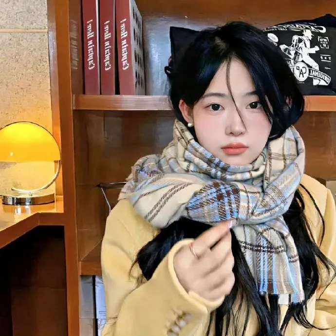 国产精品山野隐居悟心《山野悟心》全集 - 归隐山野静心悟道