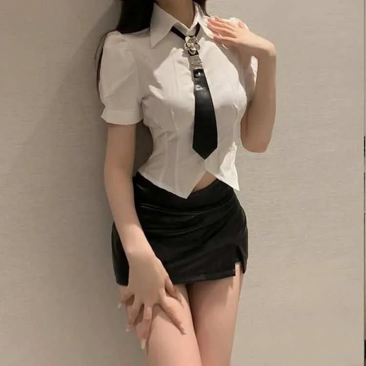 国产精品绝密谍战大剧《暗夜潜行》全集 - 暗夜卧底博弈