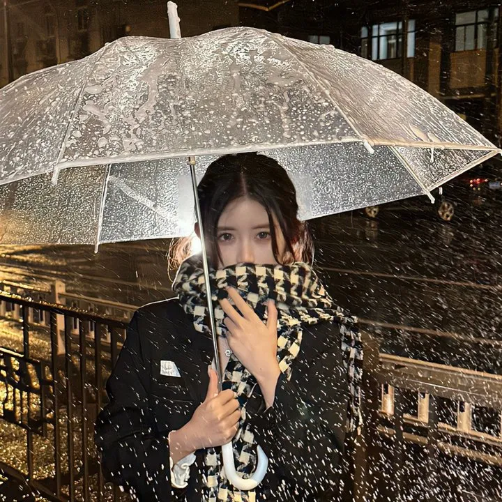 国产精品夜宵追剧《夜宵快乐追剧》全集 - 休闲快乐追剧