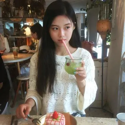 国产精品街巷美食大剧《美食街巷》全集 - 街巷满满美食