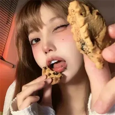 国产精品藩王权谋《藩镇风云》全集 - 藩地权谋博弈