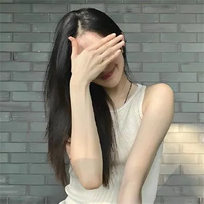 国产精品冷宫回望半生《冷宫回望》全集 - 回望半生浮沉
