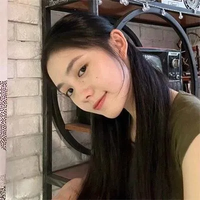 国产精品热血正能量《热血不负韶华》全集 - 满满正能量励志