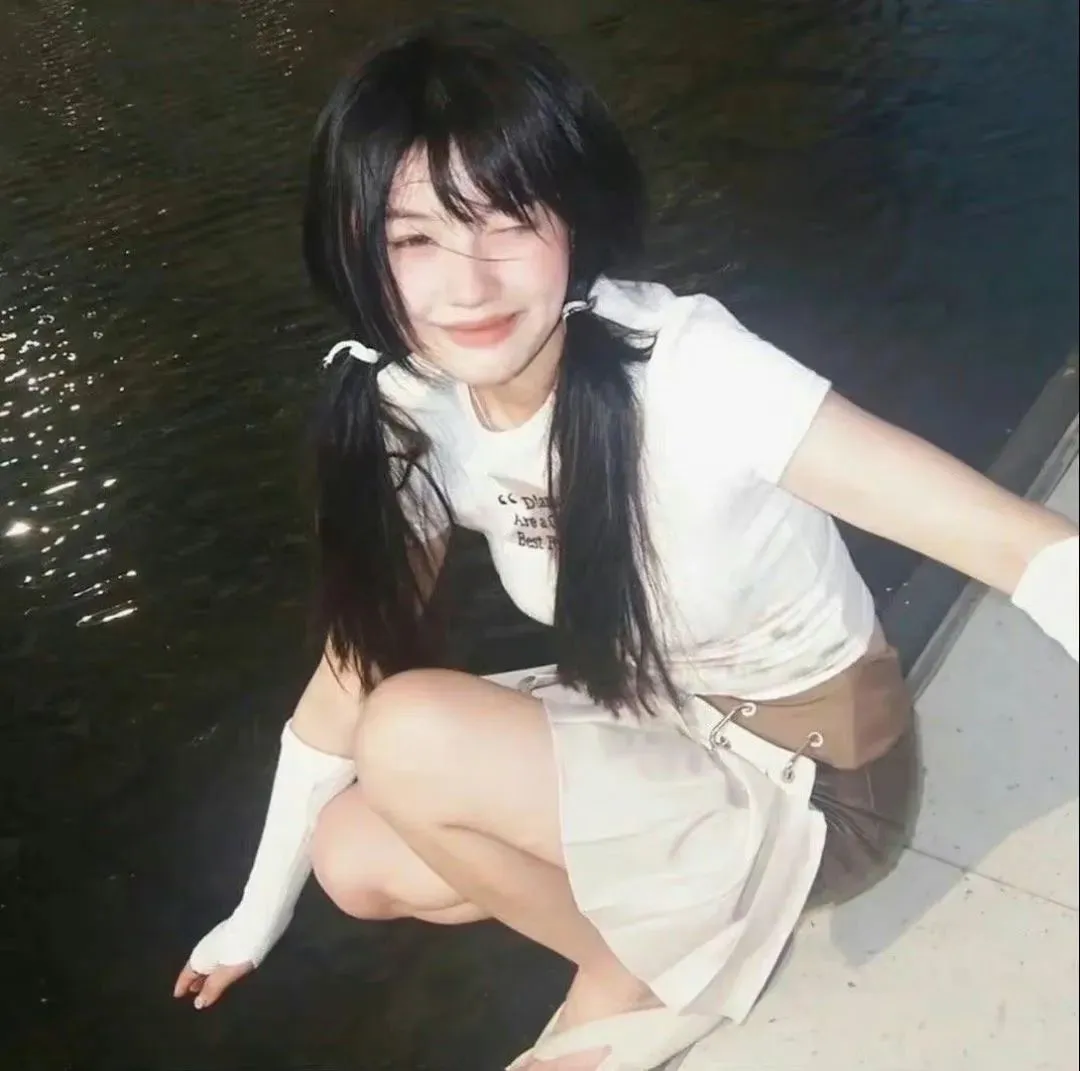国产精品远洋航运剧《碧海扬帆》全集 - 航海逐梦热血