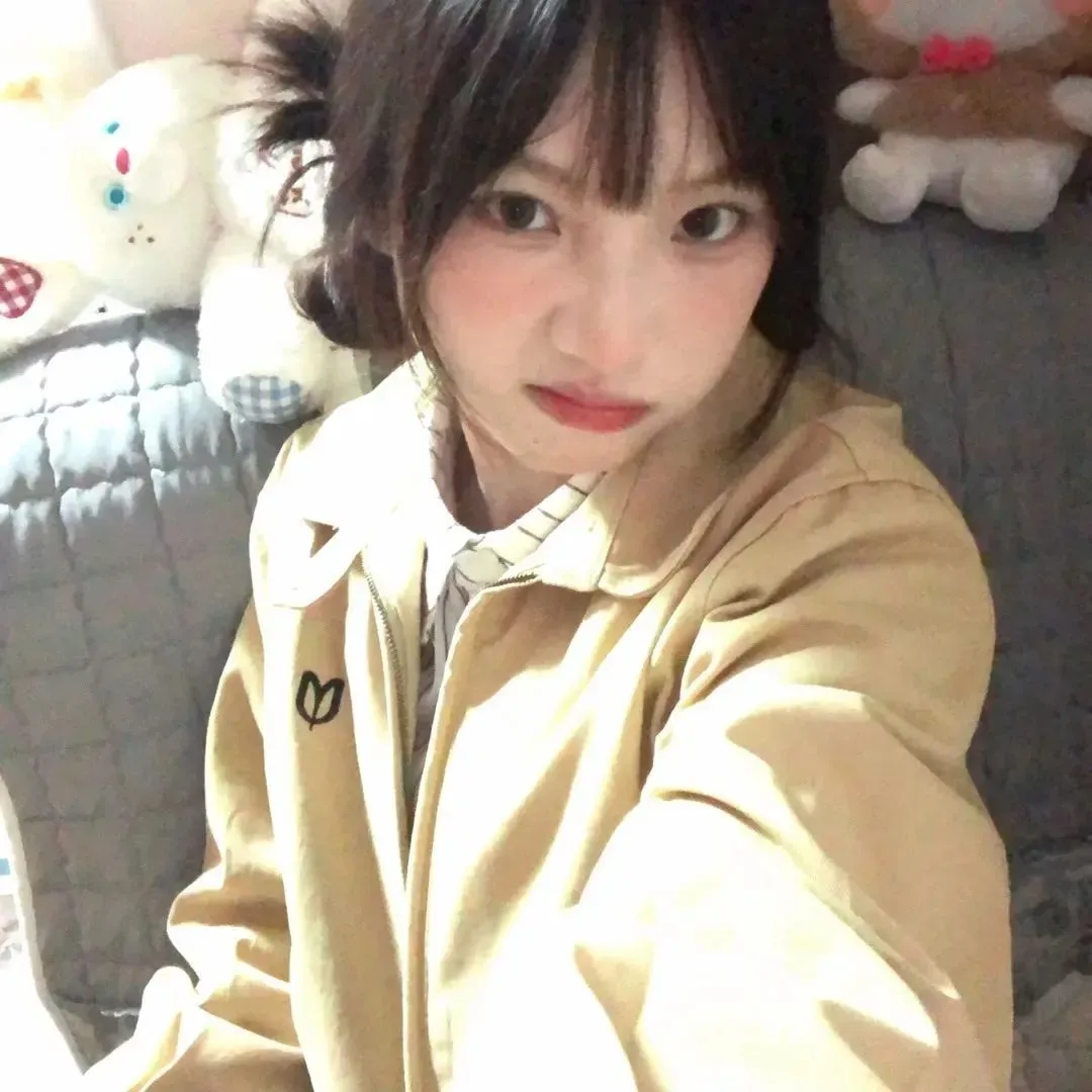 国产精品深宫孤女逆袭《深宫孤蕊》全集 - 孤女逆风翻盘